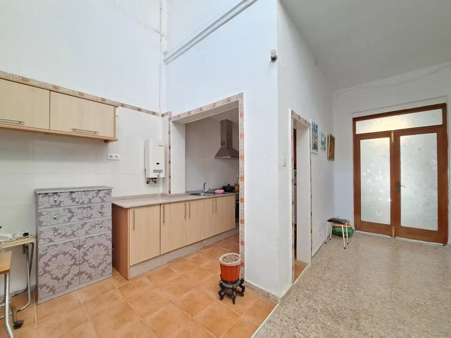 Maison à vendre à Corbera, imagen 12