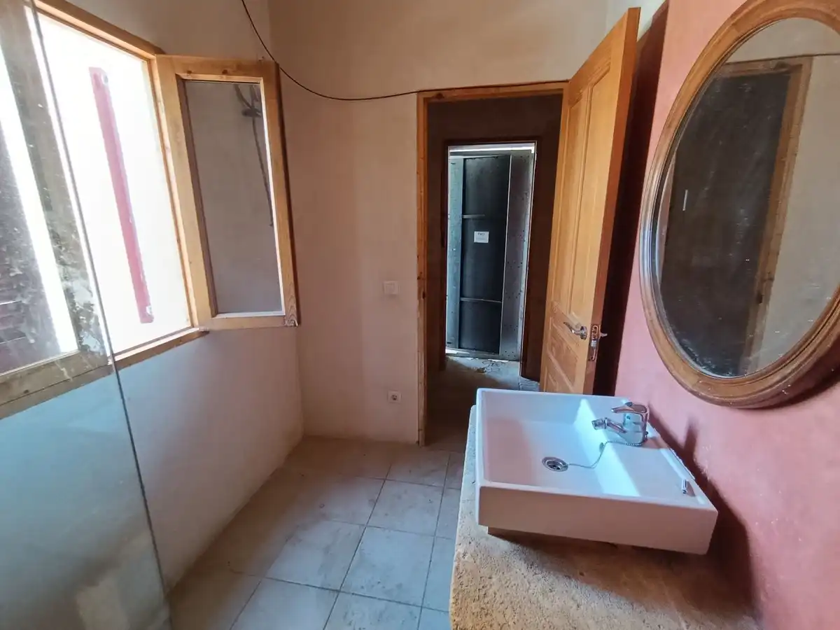 Casa en venta en Carrer de s'Andana, imagen 27