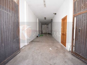 Local comercial en venda a Las Lagunas