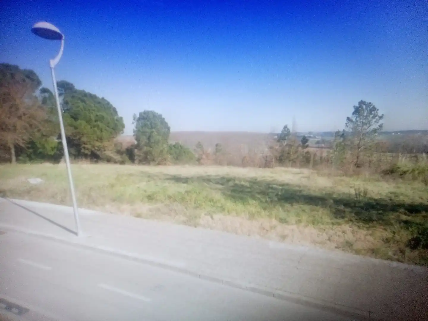 Residential land for sale in Avinguda Barceloneta, imagen 2