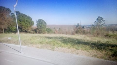 PARCELA DE 800 M2 EN EL CENTRO DE SILS, imatge 2