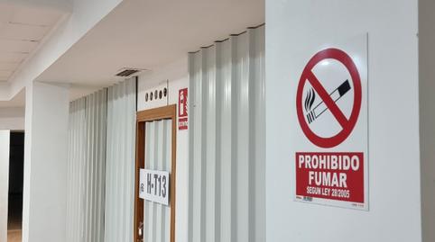 Photo 3 of Box room to rent in Calle Huerto, 26, La Coca - La Nia - Vistahermosa, Aspe