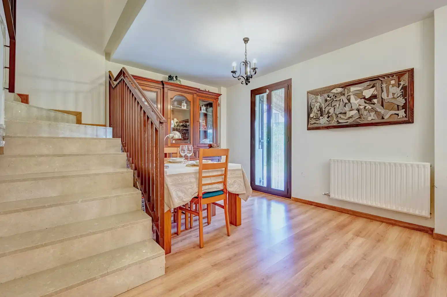 Casa o chalet en venta en Lekunberri - AGERRE, Lekunberri