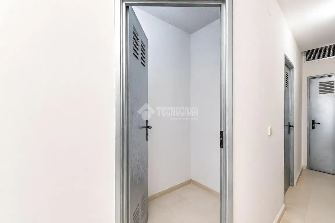 Wohnung zum Verkauf in Majadahonda mit Heizung und Terrasse