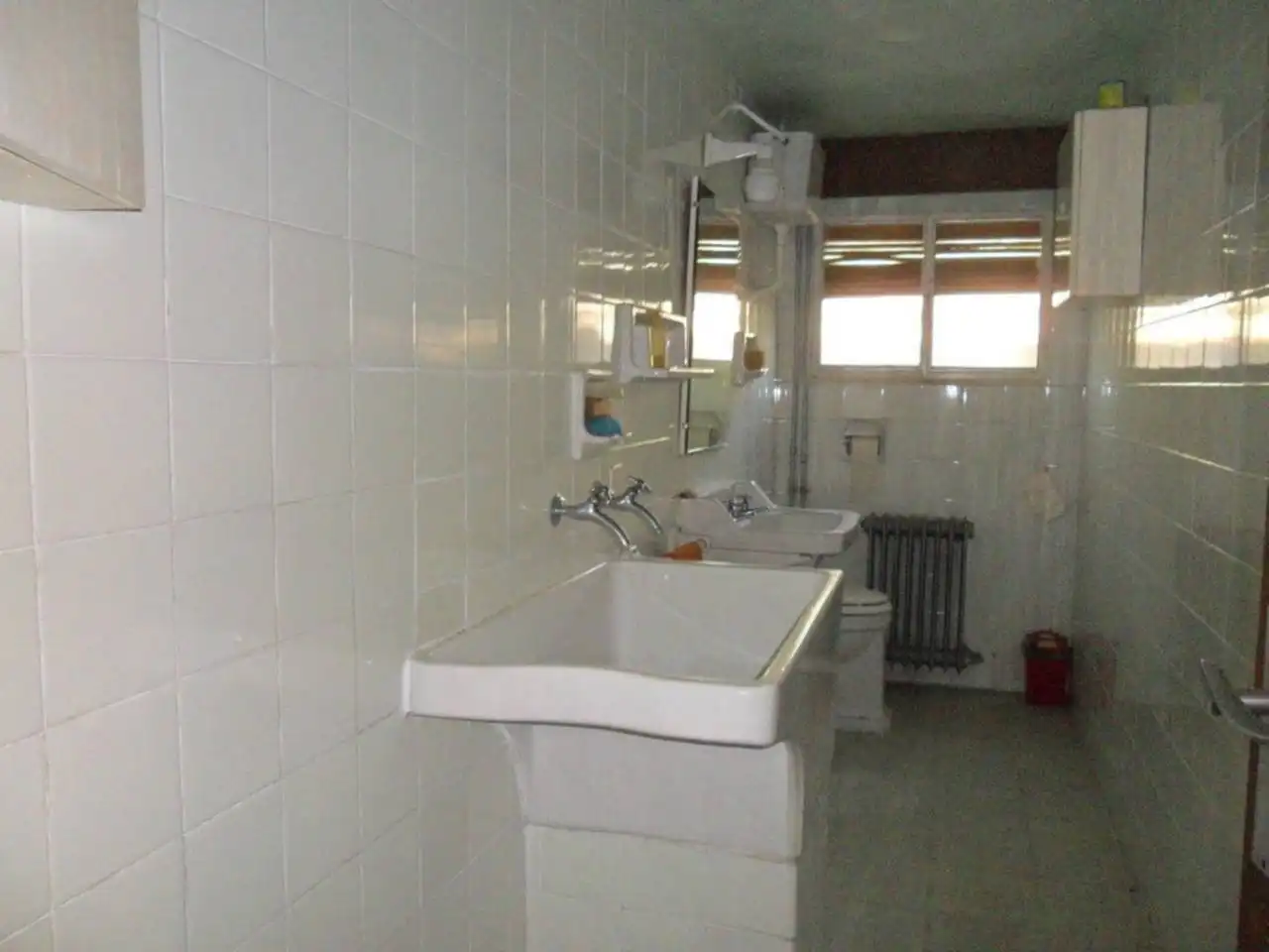 Casa con piscina in vendita a Meco, imagen 25