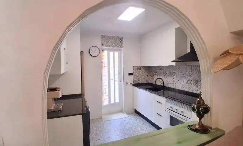 Dúplex en venda a Centro, imagen 7