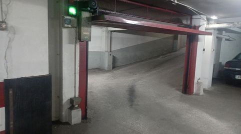 Foto 4 von Garage zum Verkauf in Ceares, Gijón