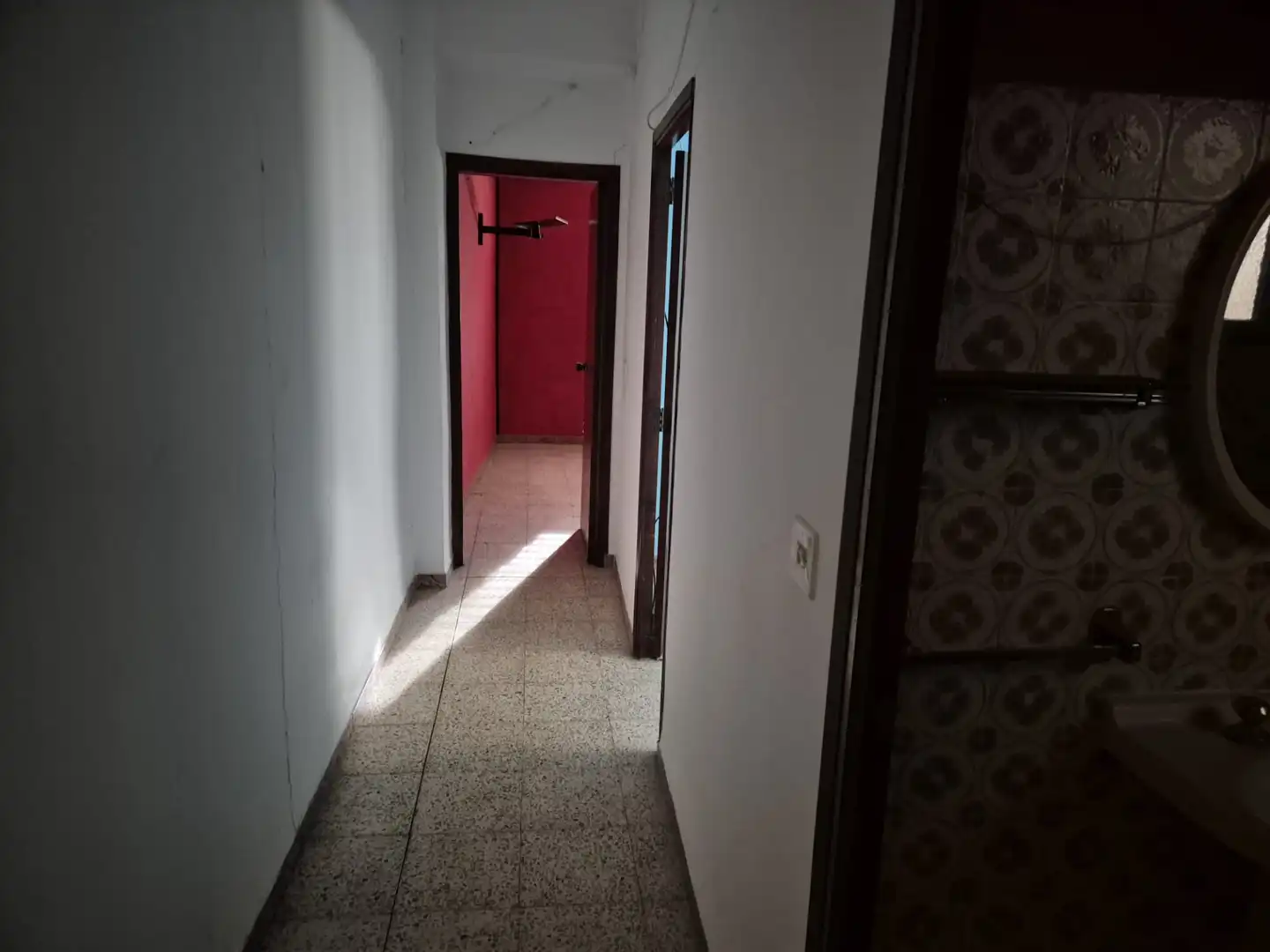 Adossat en venda a Carrer Sant Roc, imagen 7