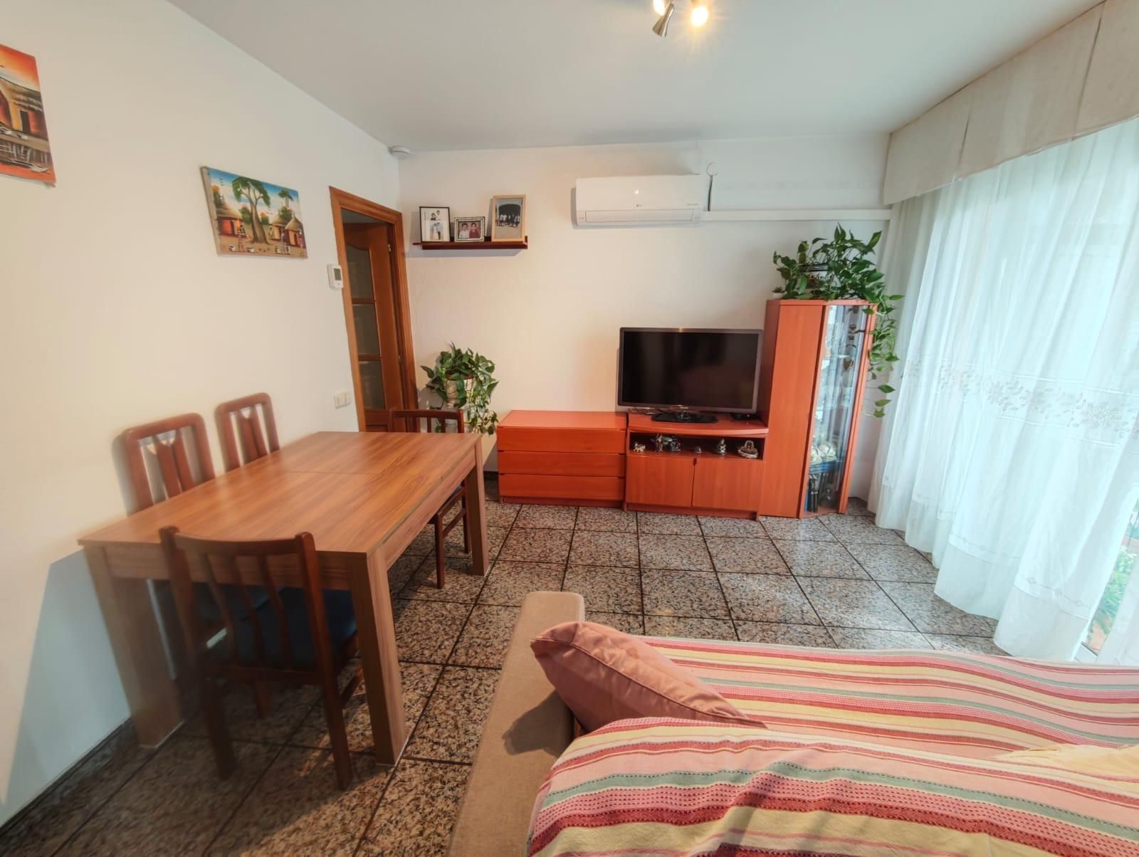 Flat for sale in Carrer de Gaietà Ventalló, 102, Centre