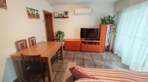 Photo 3 of Flat for sale in Carrer de Gaietà Ventalló, 102, Centre, Barcelona
