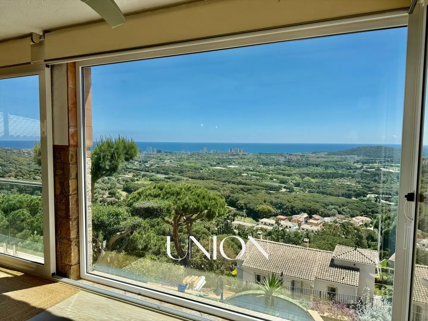 Casa amb piscina en venda a Platja d'Aro, imagen 14