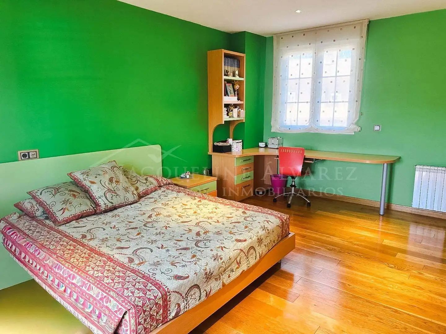 Maison avec piscine à vendre à Puerta de Murcia - Colegios, imagen 44