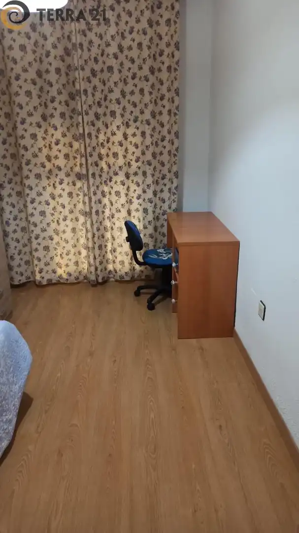 Flat to rent in San Bartolomé - Millán de Priego, imagen 6