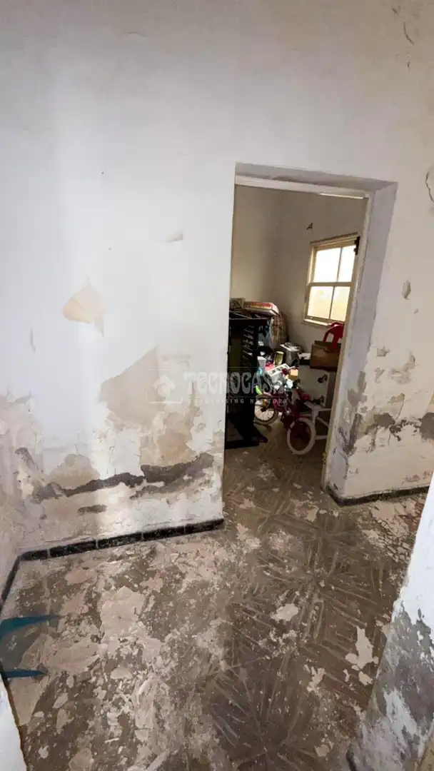 Casa adosada en venta en Guía de Isora con Terraza