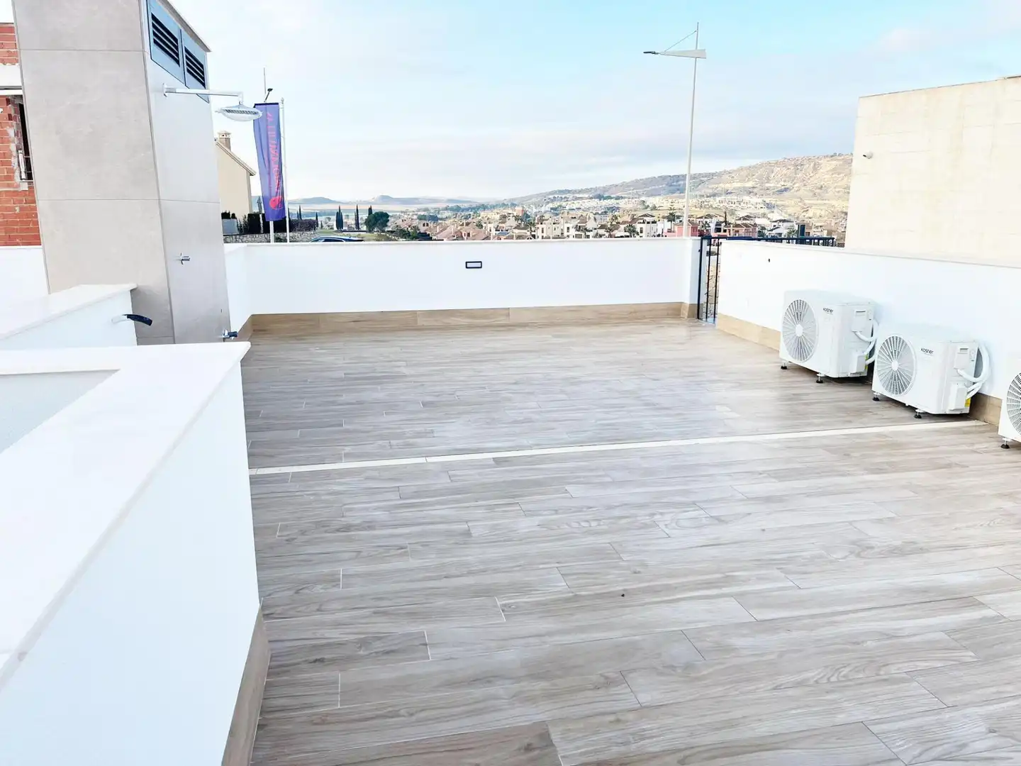 Chalet en venta en Algorfa, imagen 35