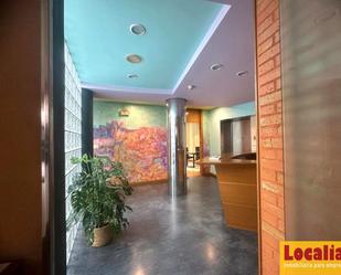 Oficina de lloguer en Torrelavega 