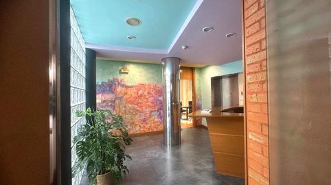 Foto 2 von Büro zur Miete in Ruiz Tagle, Centro, Torrelavega