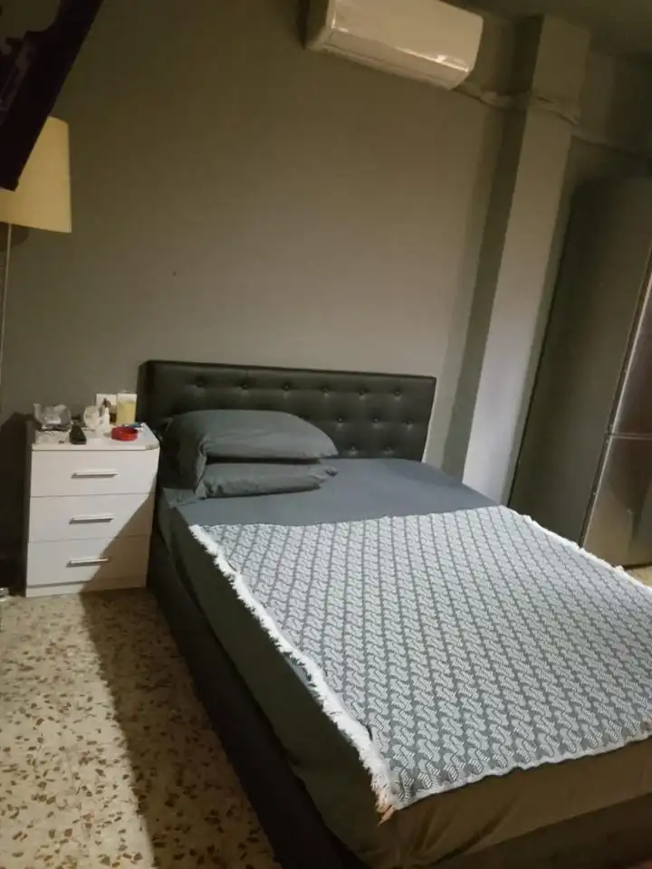 Studio à vendre à Travesía Bailén, imagen 6