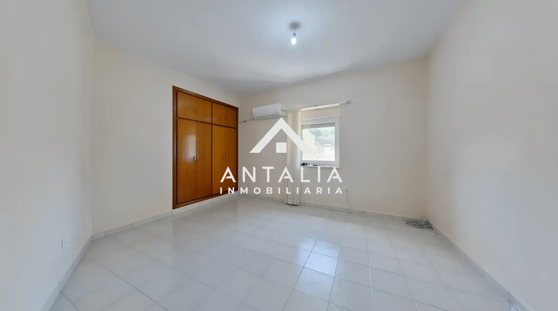 Pis amb ascensor en venda a Casco Antiguo, imagen 15
