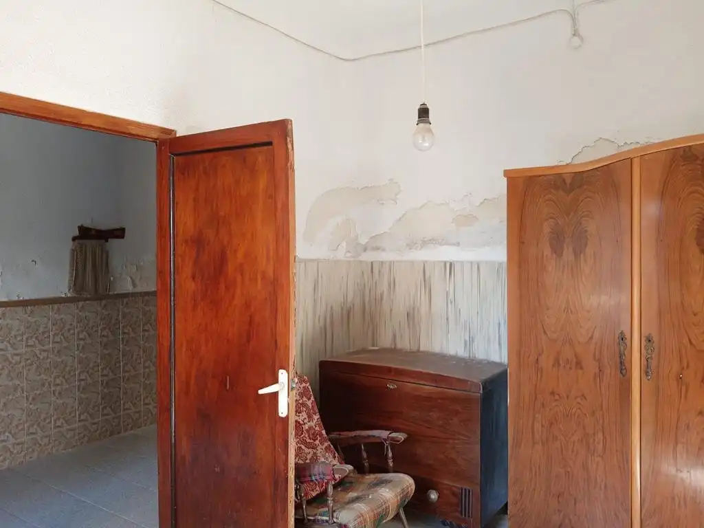 Terraced house for sale in N/A, imagen 11