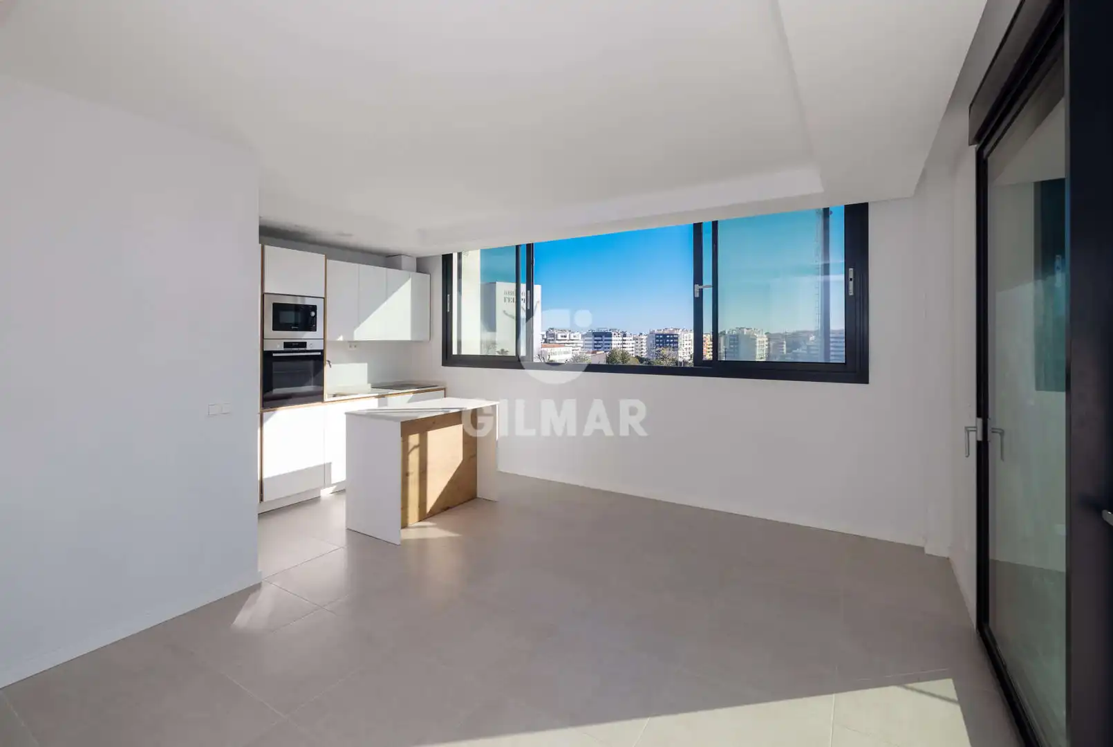 Penthouse mit Terrasse zum Verkauf in Estepona Pueblo, imagen 8