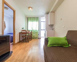Apartment to rent in Puerta del Ángel