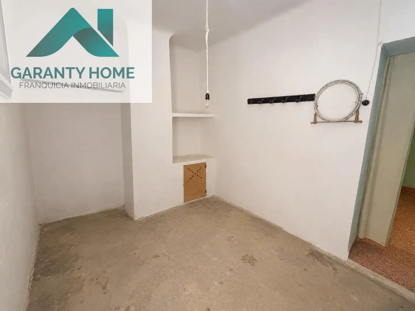 Casa en venda a Torredelcampo, imagen 15