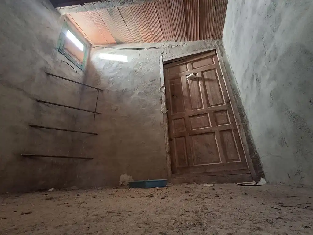 Casa in vendita a La Roda, imagen 71