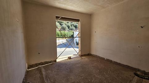 Foto 5 de Residencial en venda a Calle Calle Almazara, Alcolea, Almería