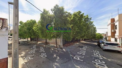 Photo 4 of Houses for sale in Virgen de Soterraña, Amate, Sevilla Capital