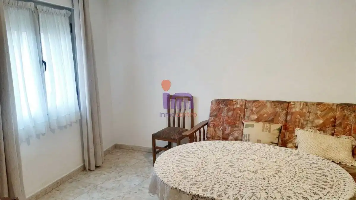 Haus mit Terrasse zum Verkauf in Valdepeñas, imagen 21