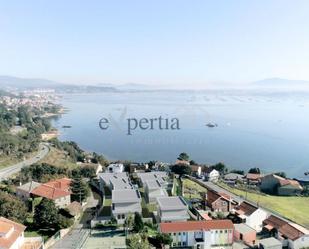 Residential for sale in A Pobra do Caramiñal