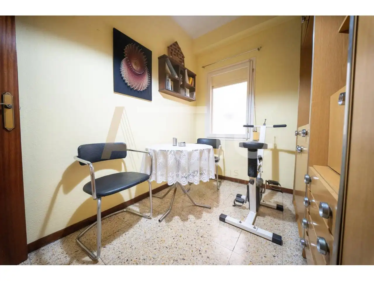 Appartamento con terrazza in vendita a Calle Camp Arriassa, imagen 40