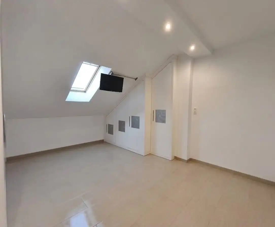 Duplexes for sale in El Carpio  with Air Conditioner, Heating and Terrace
