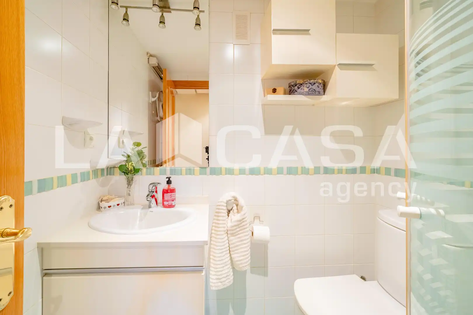 Flat with lift for sale in Algirós, imagen 29