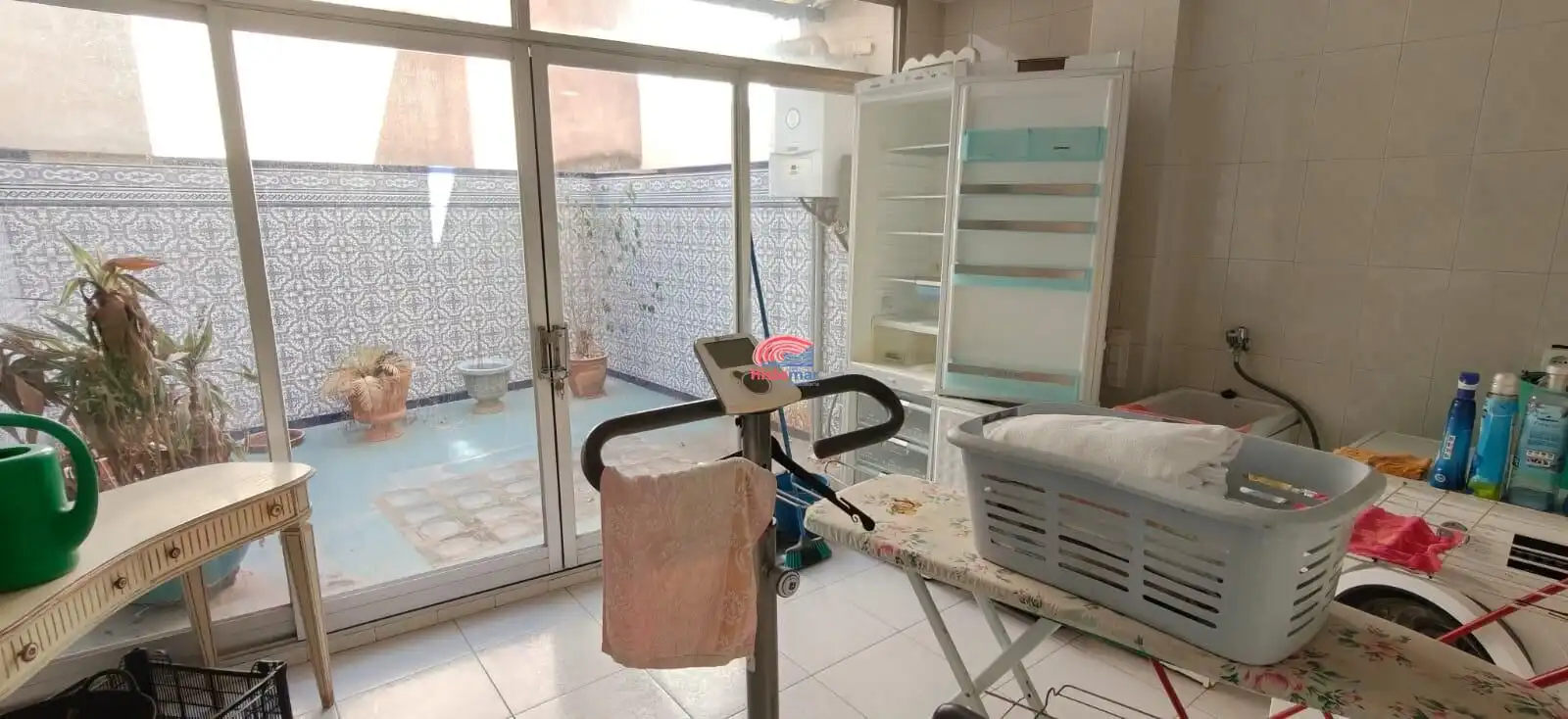 Wohnung zum Verkauf in Sagunto ciudad, imagen 9