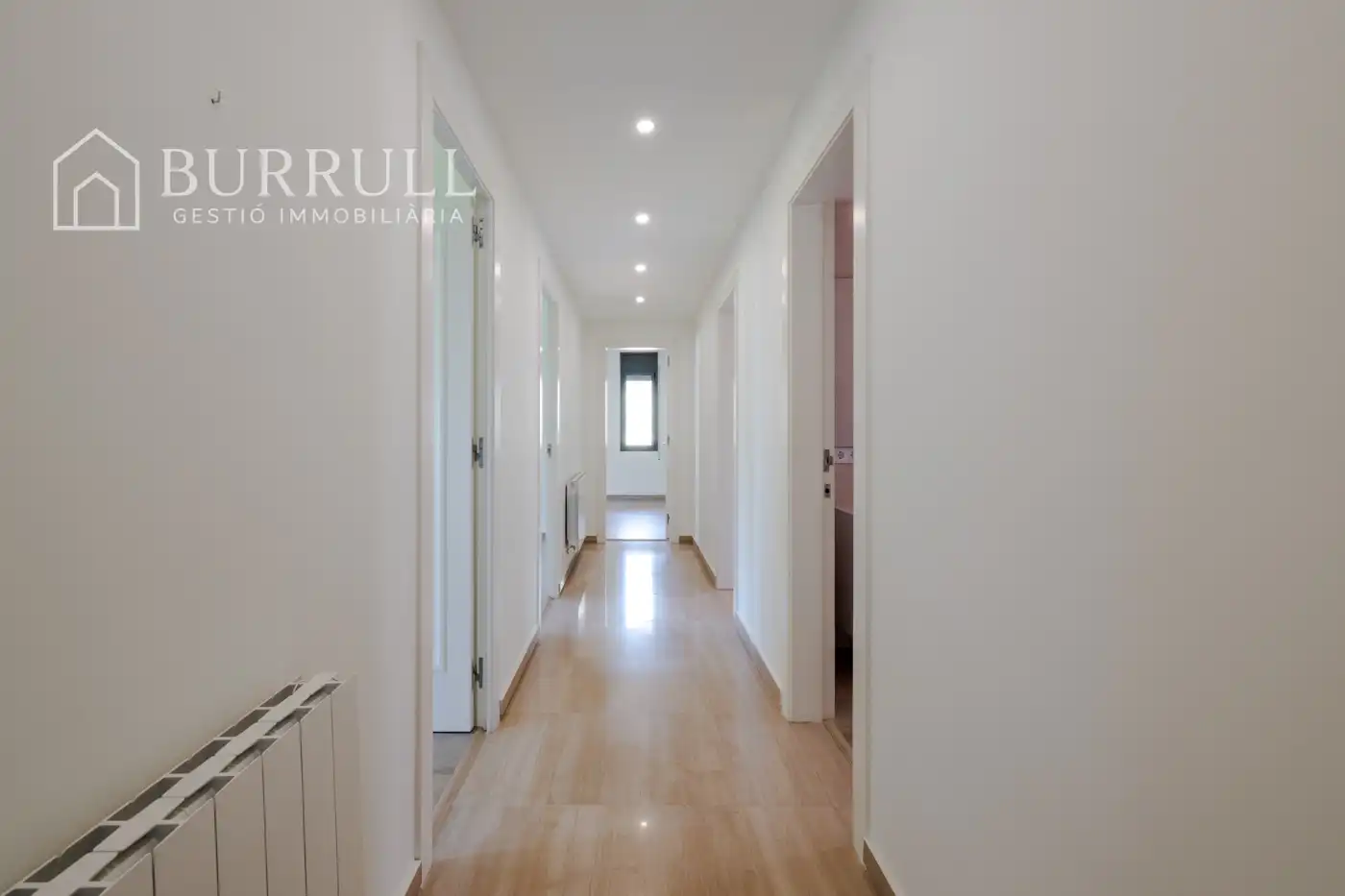 Villa avec piscine à vendre à Centre, imagen 19