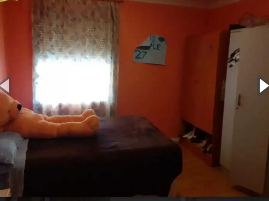 Maison mitoyenne à vendre à Calle Fortuna 3, imagen 11