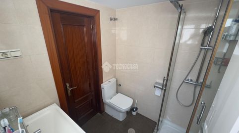 Foto 5 de Piso en venta en Perchel Sur - Plaza de Toros Vieja, Málaga Capital