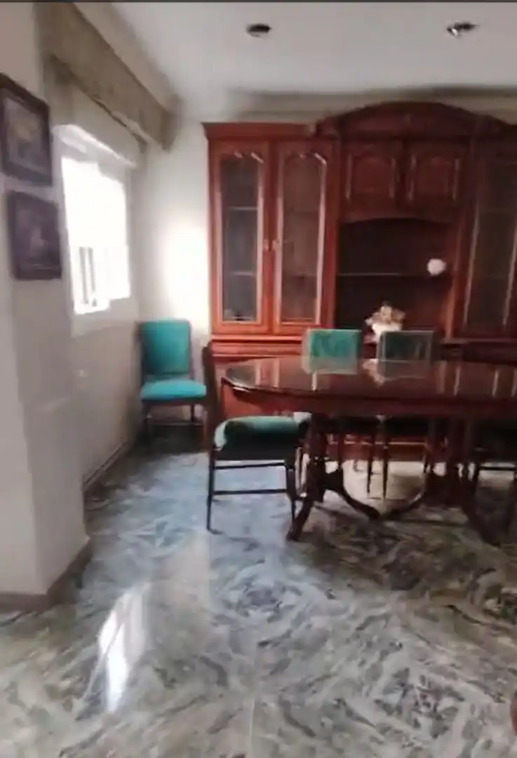 Wohnung zum Verkauf in Petrer, imagen 11