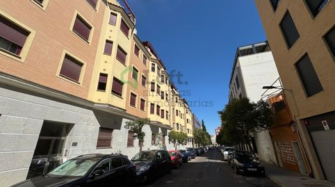 Foto 3 von Dachboden zum Verkauf in Pardaleras, Badajoz Capital