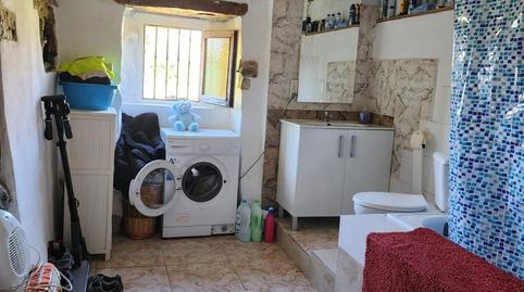 Foto 3 de Casa o xalet en venda a Calle Partida Osia 25, Poblaciones sur, Huesca