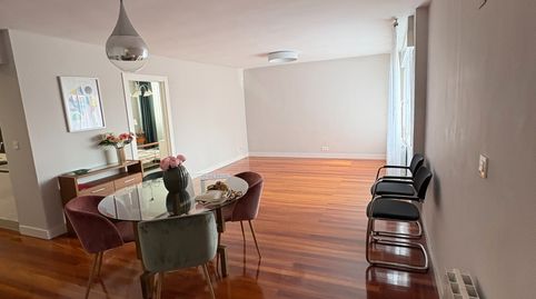 Foto 5 de Piso en venta en Calle General Castaños Kalea, Casco Viejo - Muelle, Portugalete