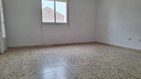 Photo 3 of Flat for sale in Villarejo de Salvanés, Madrid