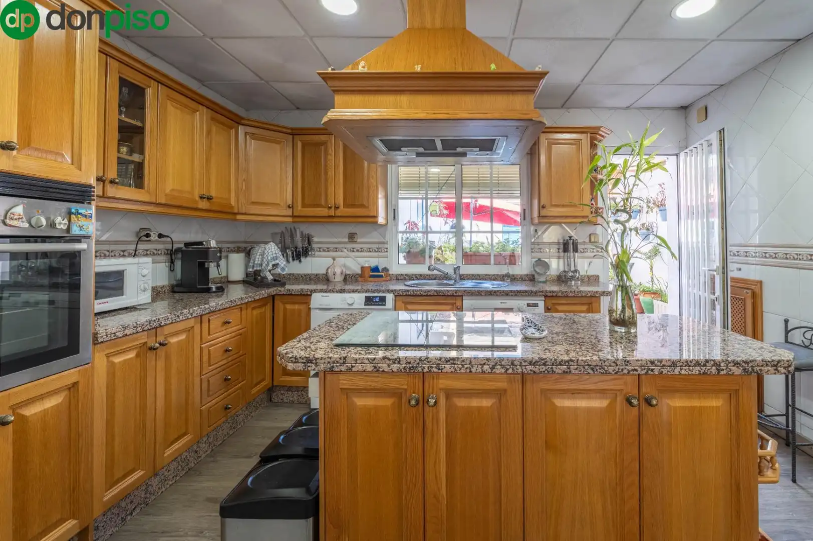Houses for sale in Calle GERARDO DIEGO, 7, San Miguel