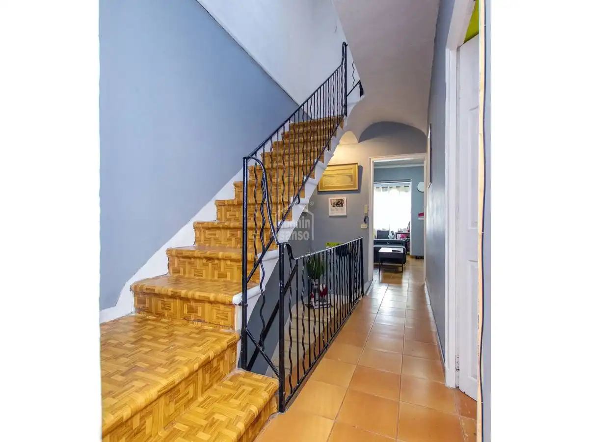 Villa à vendre à Maó ciutat, imagen 7