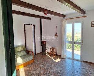 Living room of Country house for sale in Conil de la Frontera