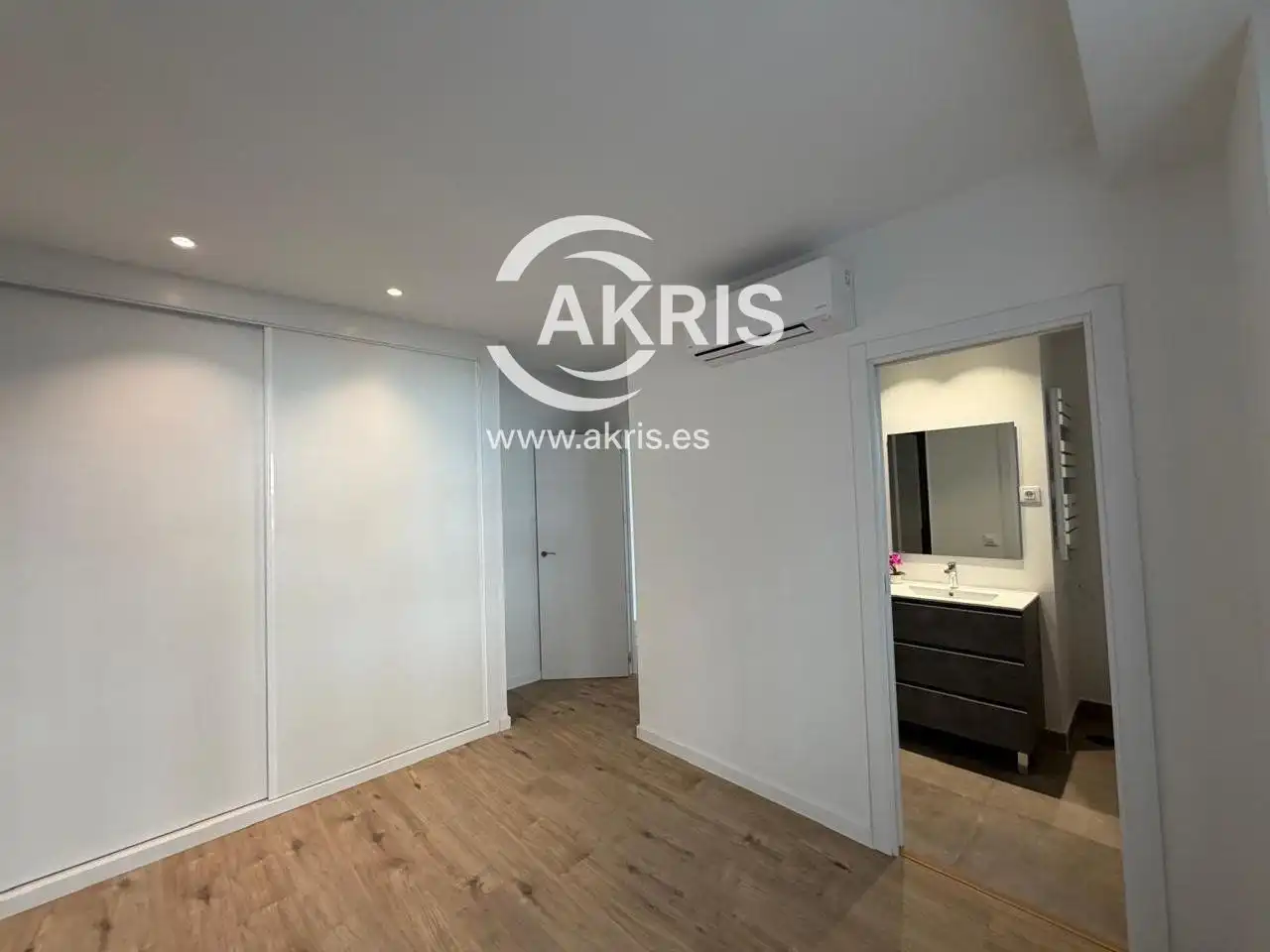 Piso en venta en Calle Muela de San Juan, Casco Histórico de Vallecas