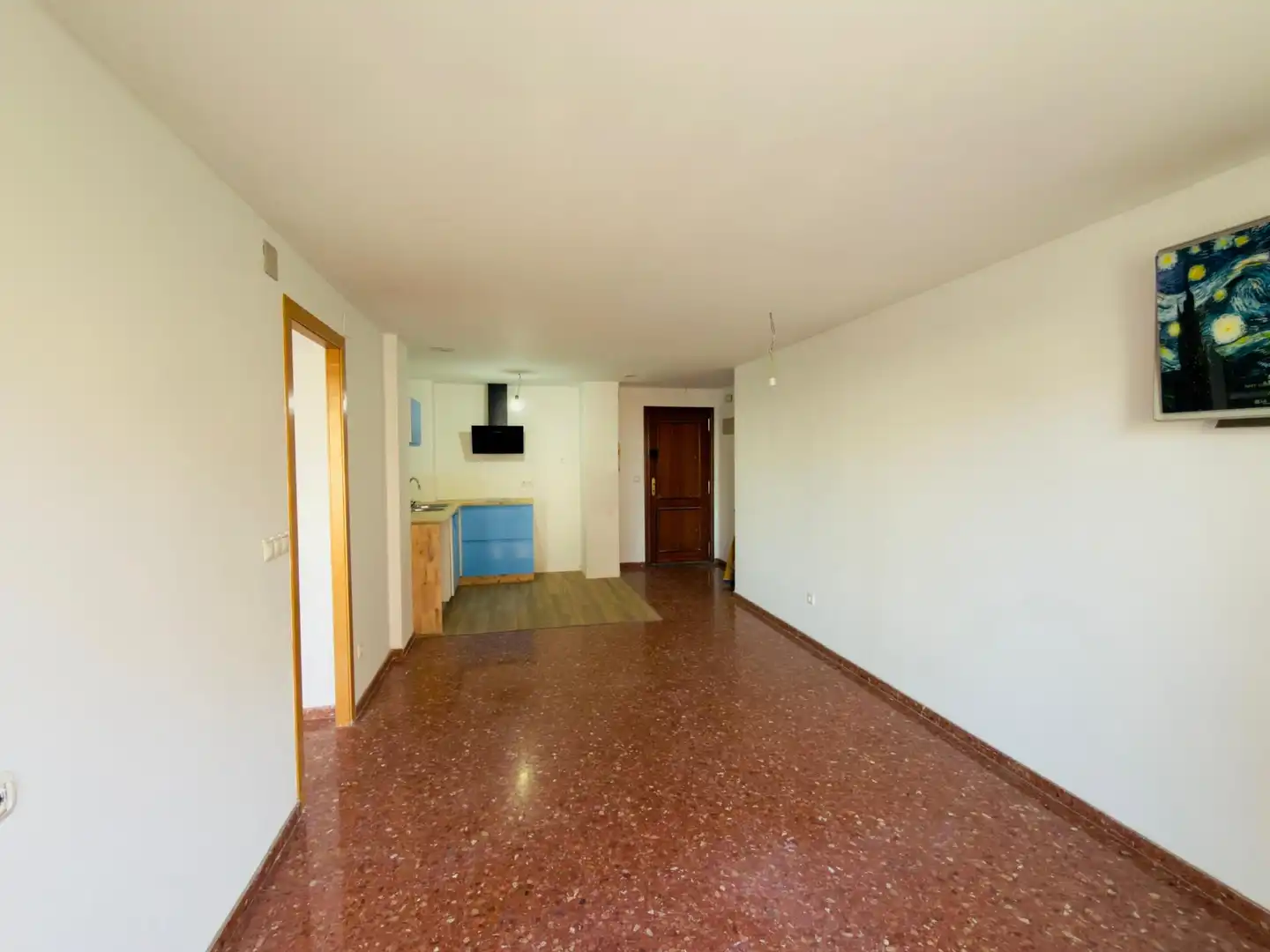 Piso en venta en Aldaia con Aire acondicionado