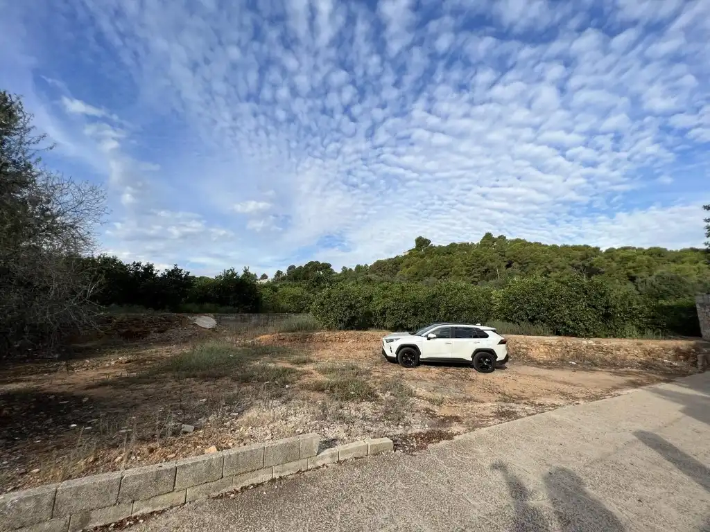 Chalet en venta en Urbanitzacions i Pedanies Nord, imagen 14